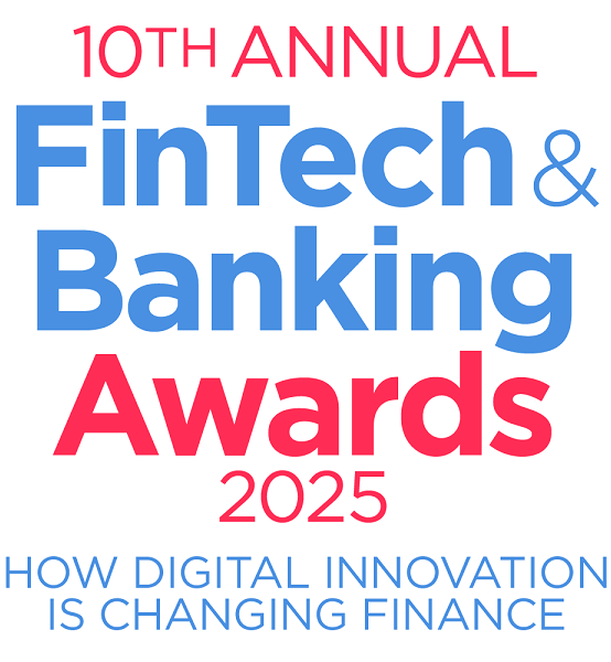 10th Annual FinTech & Banking Awards 2025 set for 31st July, Ashurst confirmed as Awards Partner