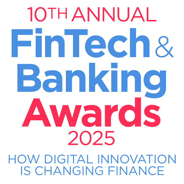 10th FinTech & Banking Awards 2025