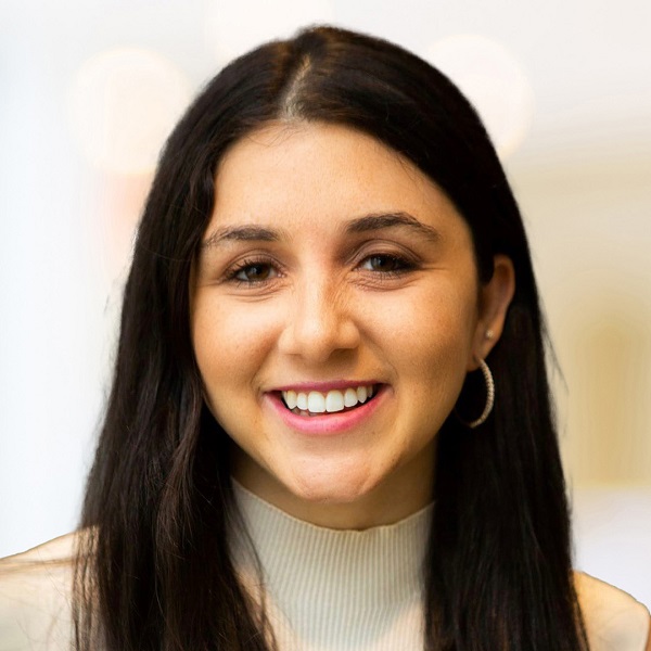 DTCC appoints Talia Klein as Head of Wealth Management Services DTCC appoints Talia Klein as Head of Wealth Management Services