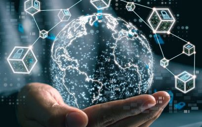 DTCC announces new platform for tokenized real-time collateral management