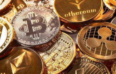 ‘Use it or lose it’: AUSTRAC targets inactive Australian digital currency exchanges
