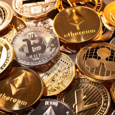‘Use it or lose it’: AUSTRAC targets inactive Australian digital currency exchanges ‘Use it or lose it’: AUSTRAC targets inactive Australian digital currency exchanges