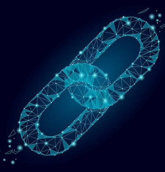CloudTech raises A$14 million to expand institutional-grade blockchain platform