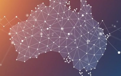 New research shows $19 billion p.a. economic impact could be unlocked through digital finance innovation