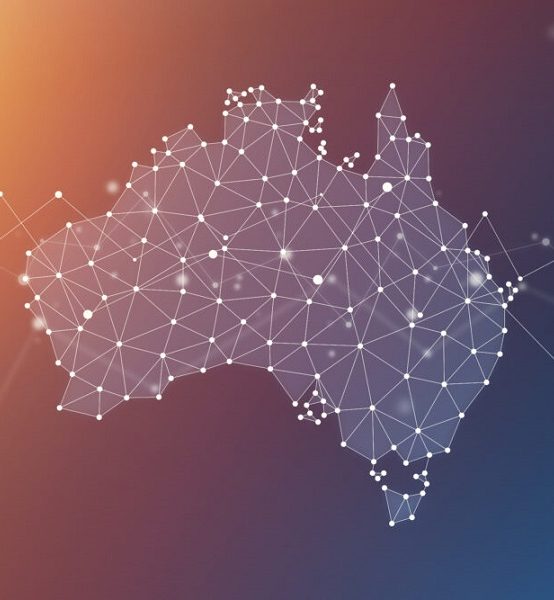 New research shows $19 billion p.a. economic impact could be unlocked through digital finance innovation