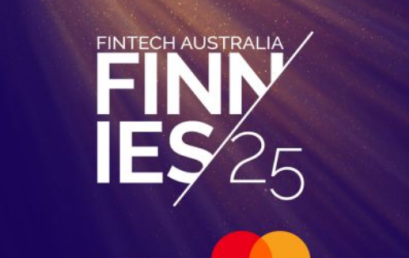 The 2025 Finnies have been run and won – check out all the winners