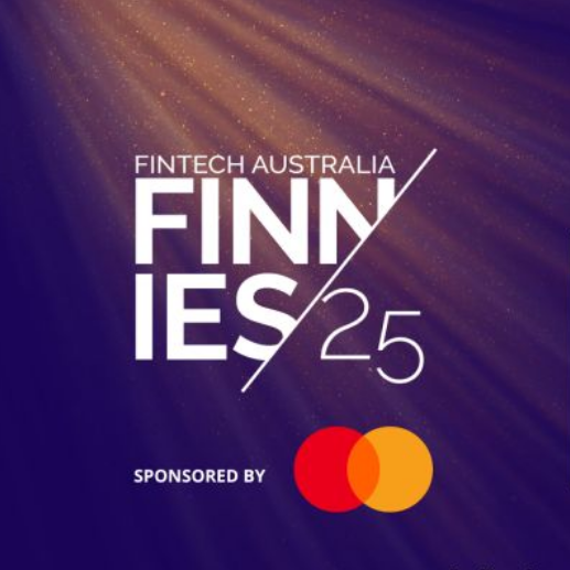 The 2025 Finnies have been run and won – check out all the winners The 2025 Finnies have been run and won – check out all the winners