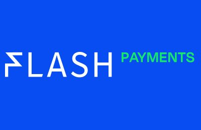 Flash Payments