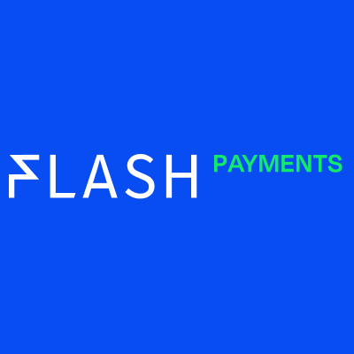 Flash Payments Flash Payments