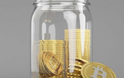 DigitalX secures over $20 million via a strategic placement to expand its Bitcoin strategy
