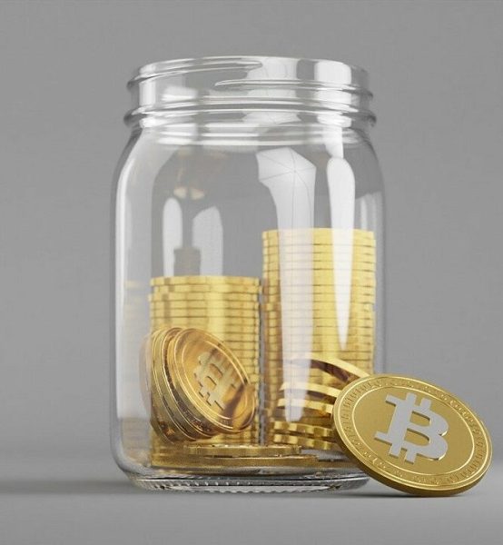 DigitalX secures over $20 million via a strategic placement to expand its Bitcoin strategy