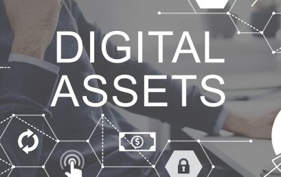 US passes first major crypto legislation – Genius Act – as global ‘arms race’ heats up: deVere