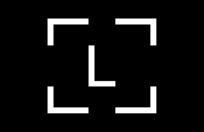 Ledger