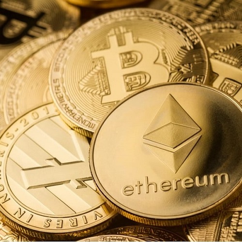 Independent Reserve, CoinSpot, Swyftx, BTC Markets: A fee showdown for Australian traders