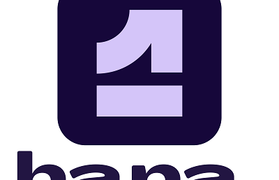 Hana