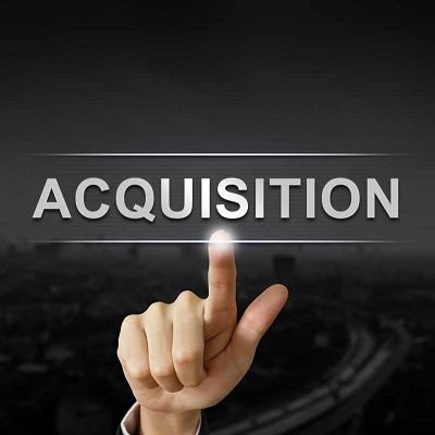 IG Group acquires Australian cryptocurrency exchange Independent Reserve for A$178 million