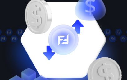 Forte Tech Solutions achieves milestone in Australian Government Bond Tokenisation Forte Tech Solutions achieves milestone in Australian Government Bond Tokenisation