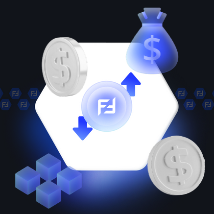 Forte Tech Solutions achieves milestone in Australian Government Bond Tokenisation Forte Tech Solutions achieves milestone in Australian Government Bond Tokenisation