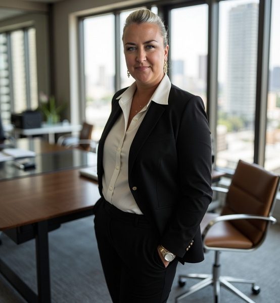 From margins to mainstream: Crypto AFSLs signal industry maturity