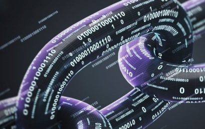 The New Criminal Economy: Cybercrime Moves On-Chain