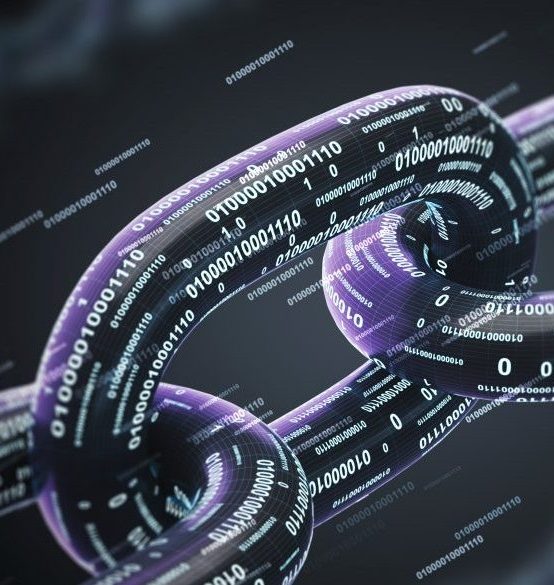 The New Criminal Economy: Cybercrime Moves On-Chain