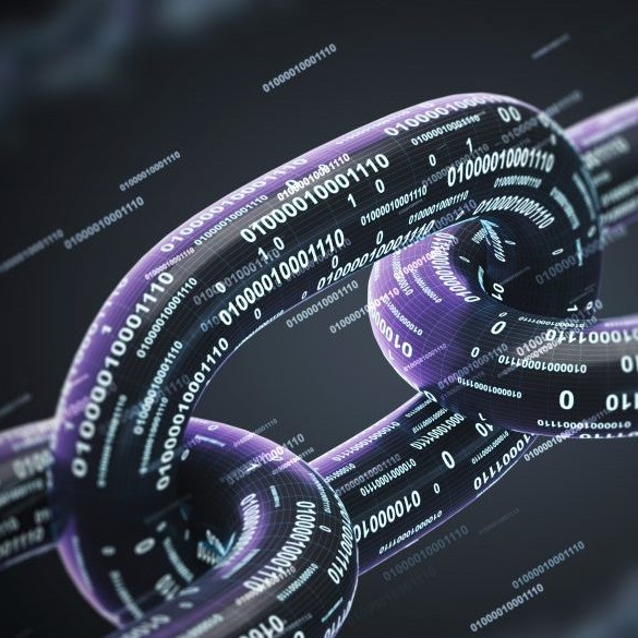 The New Criminal Economy: Cybercrime Moves On-Chain The New Criminal Economy: Cybercrime Moves On-Chain