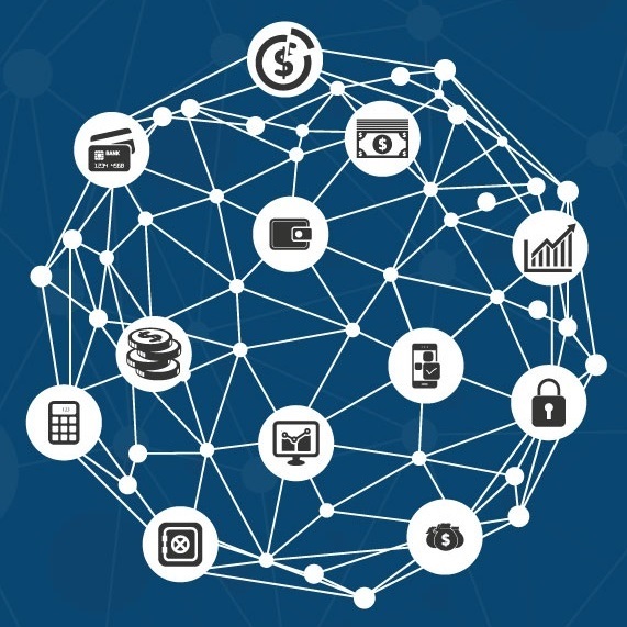 ASIC supports digital asset innovation and boosts investor protection ASIC supports digital asset innovation and boosts investor protection