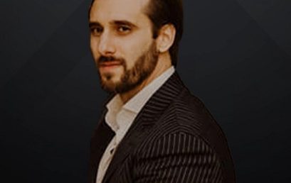 Crypto giant KuCoin establishes Australian HQ and appoints James Pinch as Australian Managing Director