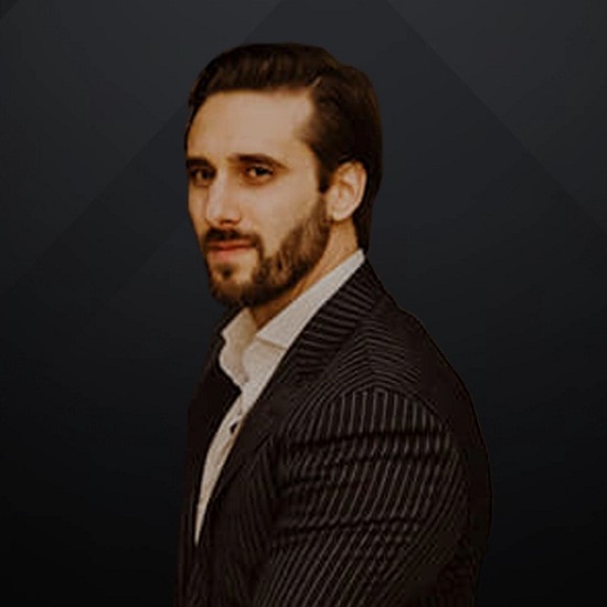 Crypto giant KuCoin establishes Australian HQ and appoints James Pinch as Australian Managing Director