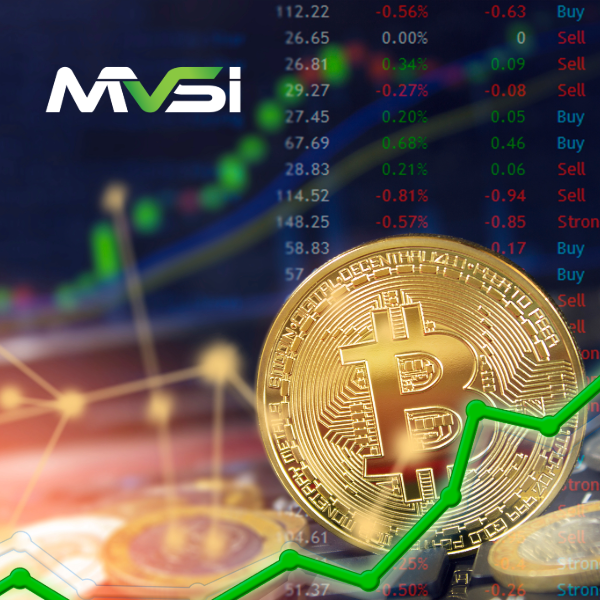 Crypto: The honeypot reshaping global payments Crypto: The honeypot reshaping global payments