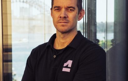 Hana integrates with MoneyGram Ramps to provide users with instant stablecoin-to-cash withdrawals