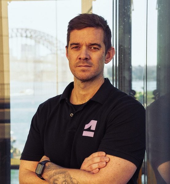 Hana integrates with MoneyGram Ramps to provide users with instant stablecoin-to-cash withdrawals