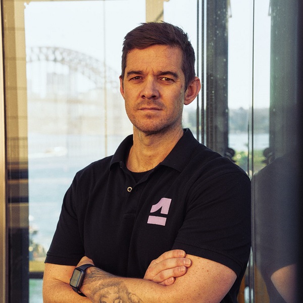 Hana integrates with MoneyGram Ramps to provide users with instant stablecoin-to-cash withdrawals Hana integrates with MoneyGram Ramps to provide users with instant stablecoin-to-cash withdrawals