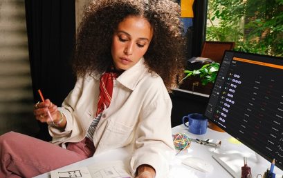 Ledger announces “Op3n Replays” – A global event tour showcasing the next era of digital ownership