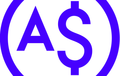 AUDC raises $5 million in a Pre-Series A round – value of Novatti’s interest increases to $16 million