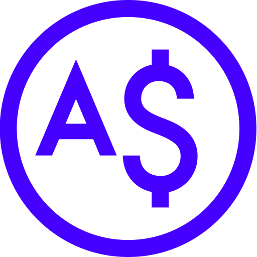 AUDC raises $5 million in a Pre-Series A round – value of Novatti’s interest increases to $16 million