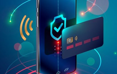 5 digital payment trends investors should pay attention to