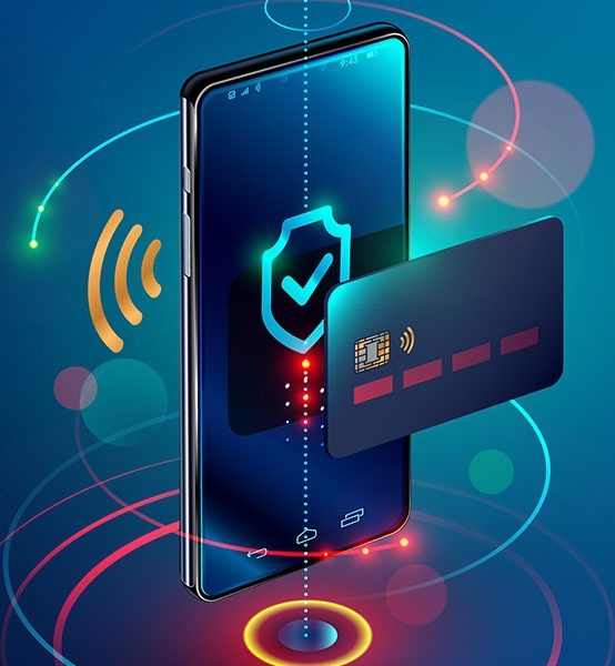 5 digital payment trends investors should pay attention to