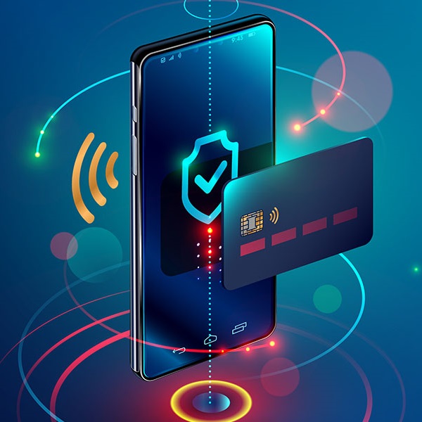 5 digital payment trends investors should pay attention to 5 digital payment trends investors should pay attention to