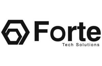 Forte Tech Solutions
