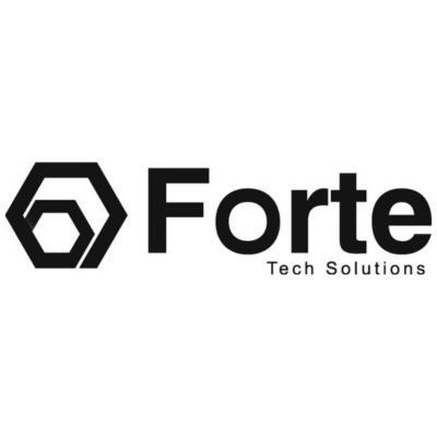 Forte Tech Solutions