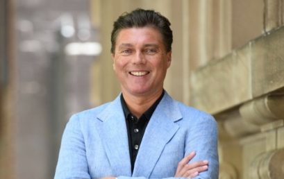 Openmarkets to pursue Nasdaq listing via a merger with Nasdaq-listed Lake Superior Acquisition Corp.