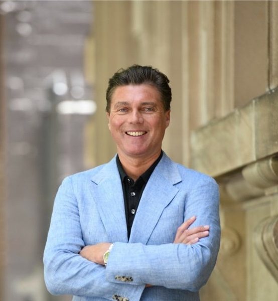 Openmarkets to pursue Nasdaq listing via a merger with Nasdaq-listed Lake Superior Acquisition Corp.