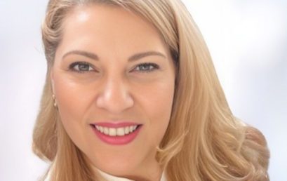 Digital currencies gain ground as Australia-US trade embraces faster, cheaper cross-border payments