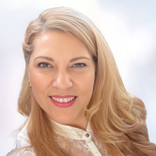 Digital currencies gain ground as Australia-US trade embraces faster, cheaper cross-border payments Digital currencies gain ground as Australia-US trade embraces faster, cheaper cross-border payments