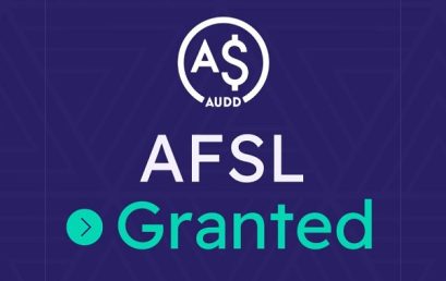 ASIC granting AFSL to AUDC highlights the value created by Novatti