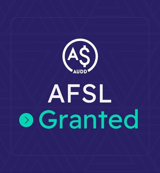 ASIC granting AFSL to AUDC highlights the value created by Novatti