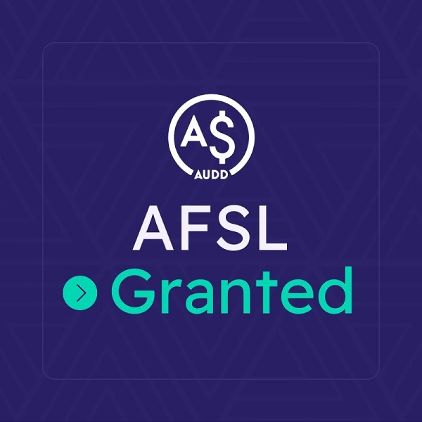 ASIC granting AFSL to AUDC highlights the value created by Novatti
