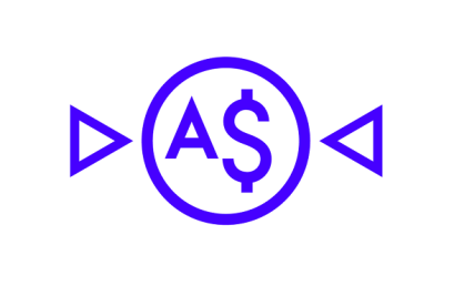 AUDC granted AFSL by ASIC to provide non-cash payment facilities