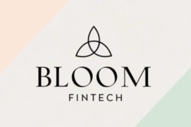 Bloom Fintech